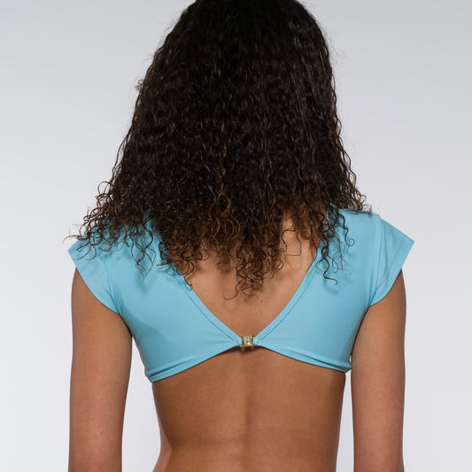 BRALETTE RIO