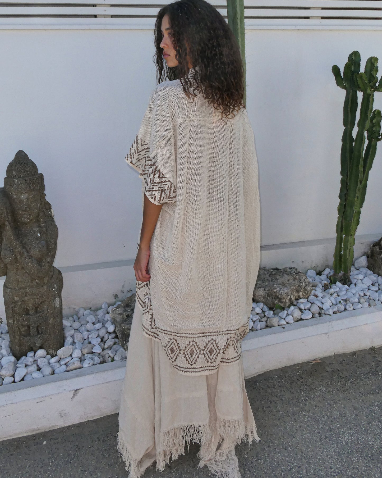 Set Nomadea